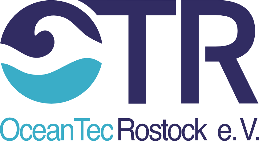 Oceant Tec Rostock